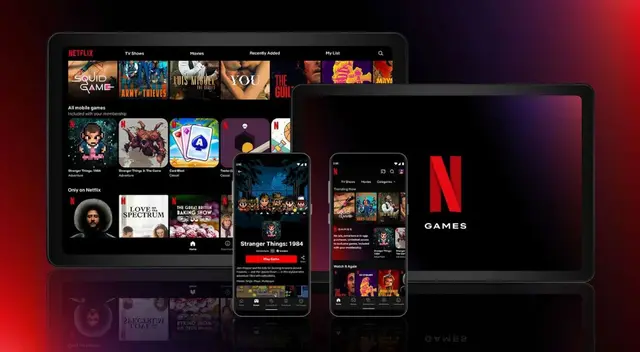 Netflix: conoce todos los detalles de la nueva membresía