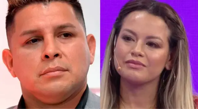 Néstor Villanueva da la cara en Día D Néstor Villanueva da la cara en Día D