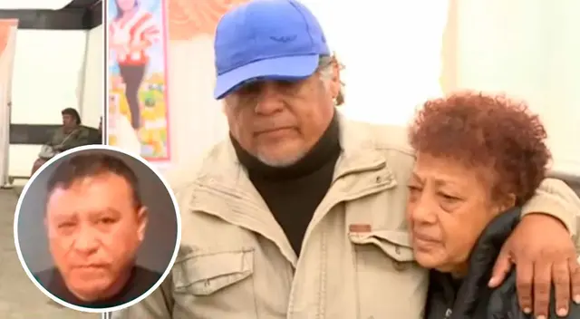 Piden que las autoridades tomen acciones inmediatas para dar con el paradero del feminicida, a fin de que la muerte de su hija no quede solo como una estadística más en el país.