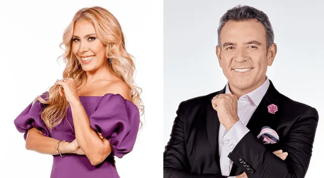 elpopular.pe elpopular.pe