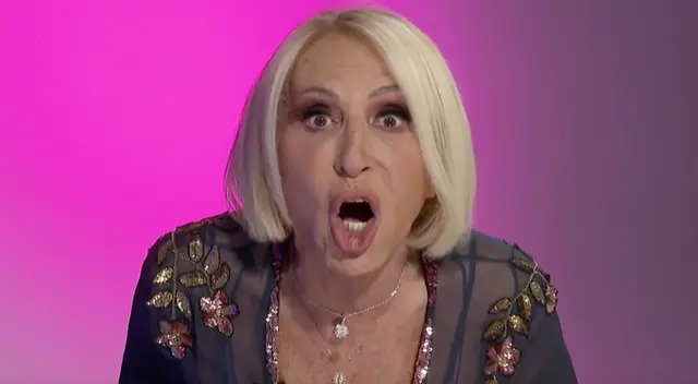 Conoce cómo ver La casa de los famosos segunda temporada. Conoce cómo ver La casa de los famosos segunda temporada.