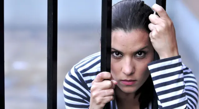 Conoce a todos los villanos que estuvieron en la serie de Al fondo hay sitio Conoce a todos los villanos que estuvieron en la serie de Al fondo hay sitio