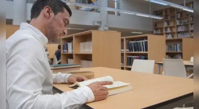 Beca: Hasta mañana podrás realizar tu postulación a este apoyo programa.