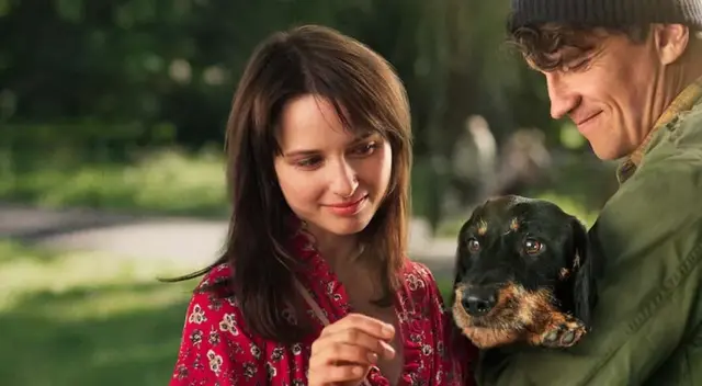 Conoce más de la comedia polaca top de Netflix. Conoce más de la comedia polaca top de Netflix.