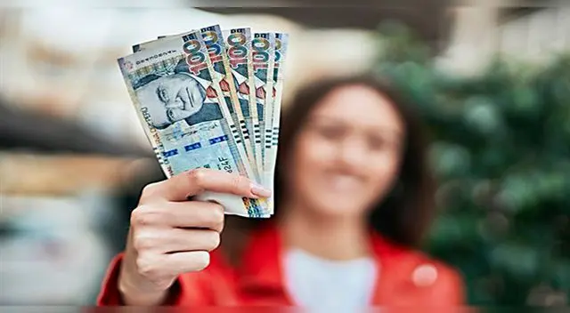 Conoce desde cuándo pueden recibir gratificación.