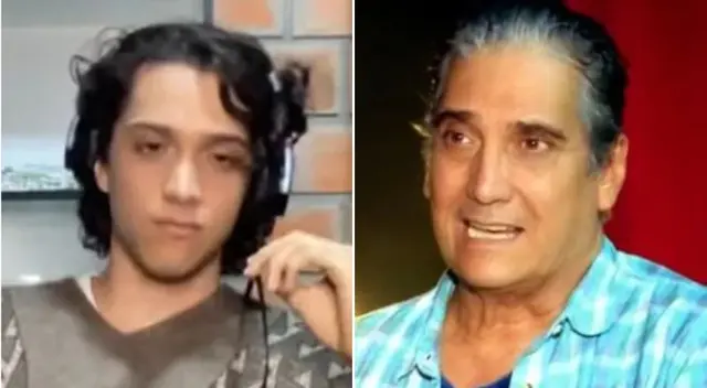 Vasco Madueño se fue con todo al hablar de Guillermo Dávila.