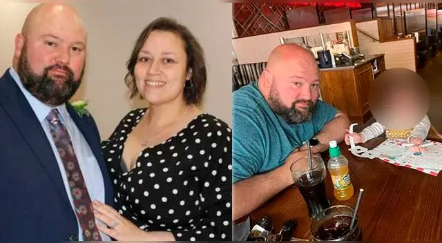 Conoce qué servicios ofrece el hombre tras ser alquilado por su esposa. Conoce qué servicios ofrece el hombre tras ser alquilado por su esposa.