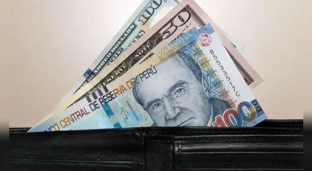 Gratificación: Hasta el 15 de julio todas las empresas podrán depositar dicho beneficio laboral.