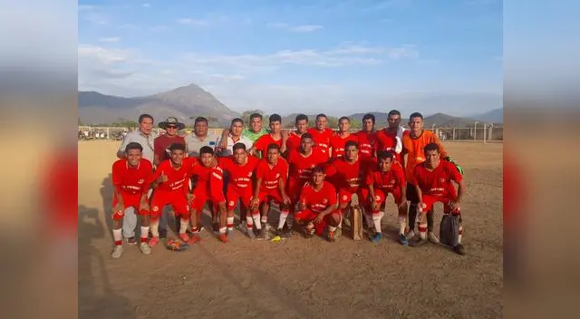 Juan Aurich es dirigido por Burga espera recuperar terreno y clasificar. Juan Aurich es dirigido por Burga espera recuperar terreno y clasificar.