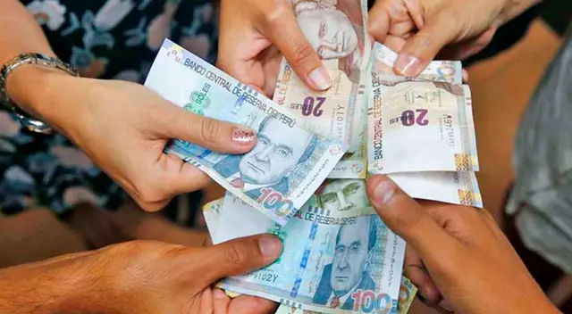 Conoce en esta nota los requisitos que debe de cumplir un trabajador para recibir su gratificación.