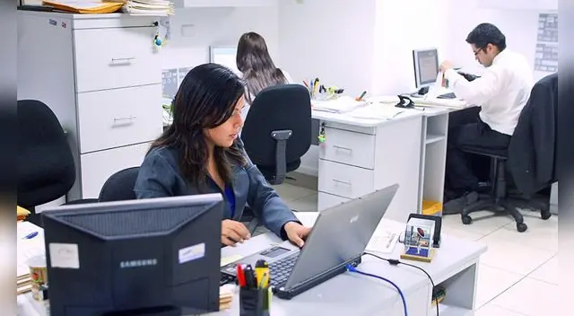 29 de Junio: Hoy es día feriado y se recibirá la trica. 29 de Junio: Hoy es día feriado y se recibirá la trica.