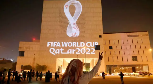 Mundial Qatar 2022 tiene varias restricciones: conócelas aquí. Mundial Qatar 2022 tiene varias restricciones: conócelas aquí.