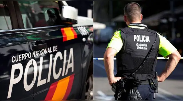 El caso continúa siendo investigado por las autoridades locales.