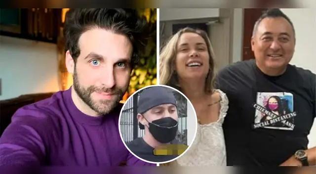 Rodrigo González opino sobre 'Don Gato'.