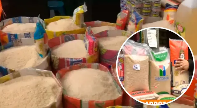 En el Mercado de Productores se adelantaron al paro de transportistas y se abastecieron con los productos básicos, a fin de no afectar directamente a la ciudadanía. En el Mercado de Productores se adelantaron al paro de transportistas y se abastecieron con los productos básicos, a fin de no afectar directamente a la ciudadanía.