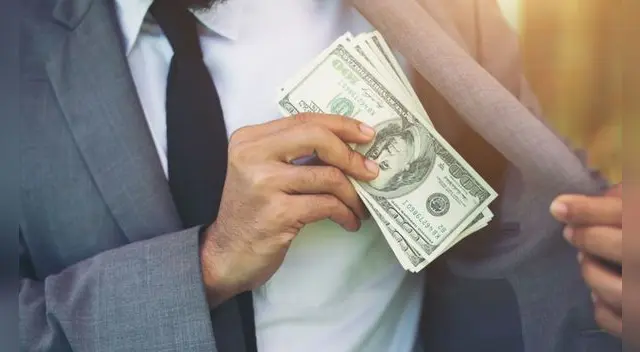 AFP: Hoy inicia la solicitud de retiro para aquellos que su DNI termine en 3. AFP: Hoy inicia la solicitud de retiro para aquellos que su DNI termine en 3.