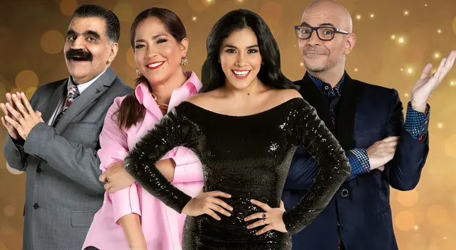 'Yo Soy' se despide de la Televisión. 'Yo Soy' se despide de la Televisión.