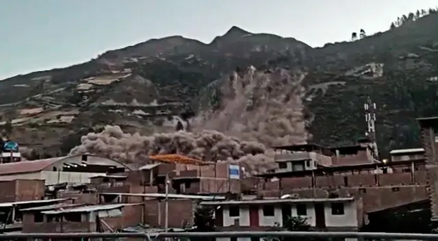 Chavín de Huántar Chavín de Huántar