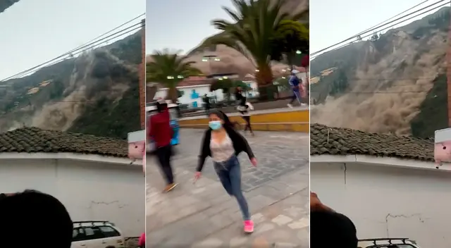 Pobladores Pobladores