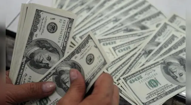 Conoce a cuánto se cotiza la divisa norteamericana.