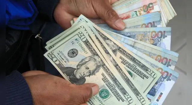 Este 15 de julio es el último día para el pago de la gratificación.