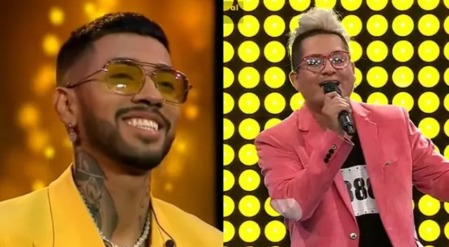 Los finalistas de Yo soy 10 años se enfrentarán este sábado.