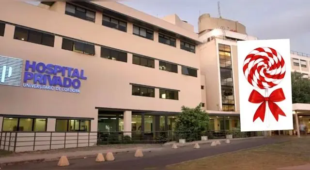 El pequeño de 10 años estaba luchando por su vida en UCI tras fatal accidente.