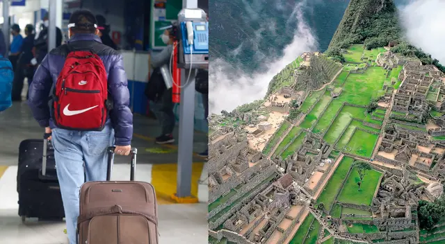 Los lugares más visitados para viajar en Fiestas Patrias están en el Perú. Los lugares más visitados para viajar en Fiestas Patrias están en el Perú.