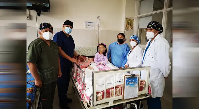 Extraen aguja que quedó incrustada durante colocación de anestesia. Extraen aguja que quedó incrustada durante colocación de anestesia.