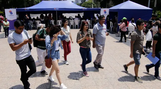 De aprobarse de este proyecto de ley no se aplicará de forma total durante el 2022. De aprobarse de este proyecto de ley no se aplicará de forma total durante el 2022.