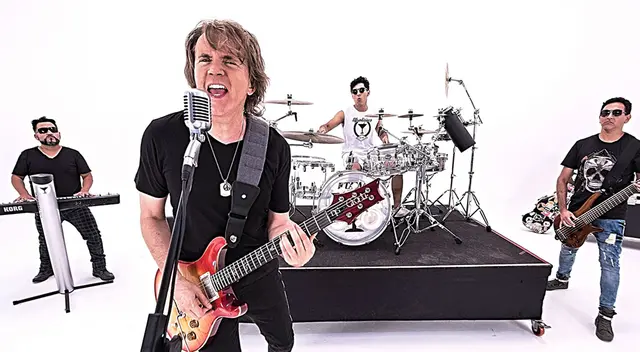 Koki Bonilla y Afrodisiaco imponen nuevo éxito.