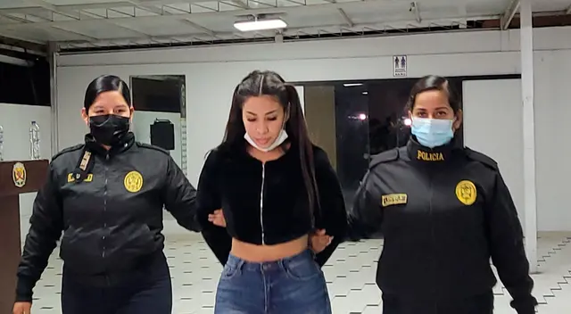 Mujeres eran quienes vendían estos celulares robados en los mercados negros. Mujeres eran quienes vendían estos celulares robados en los mercados negros.