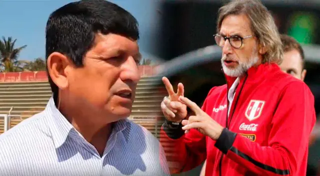 Agustín Lozano habló este fin de semana sobre el proceso de la permanencia del Tigre. Agustín Lozano habló este fin de semana sobre el proceso de la permanencia del Tigre.