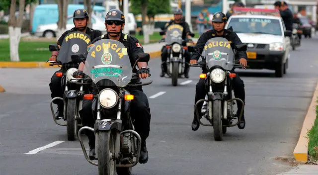 Actos de sicariato se han registrado en enero y mayo del 2022. Actos de sicariato se han registrado en enero y mayo del 2022.