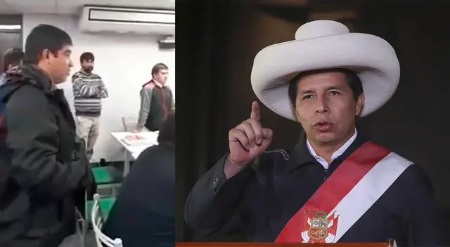 Agricultores buscarían realizar un nuevo paro indefinido