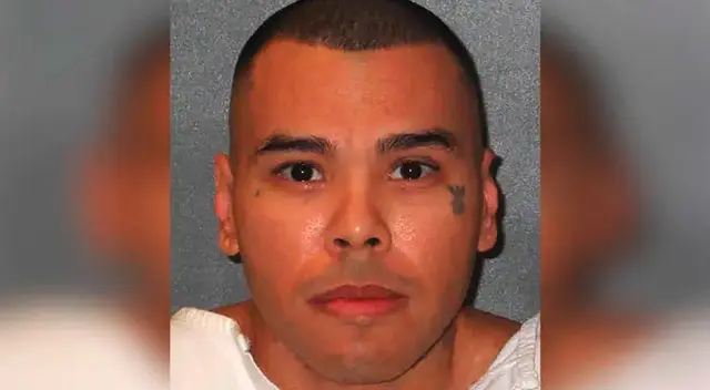 Un equipo de trasplantes de la Universidad de Texas encontró que Gonzales era un “candidato excelente”. Un equipo de trasplantes de la Universidad de Texas encontró que Gonzales era un “candidato excelente”.