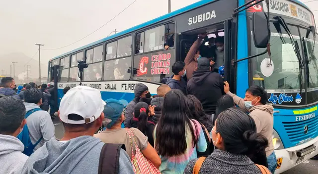 Esto podría significar un peligro ante la cuarta ola de la COVID-19.