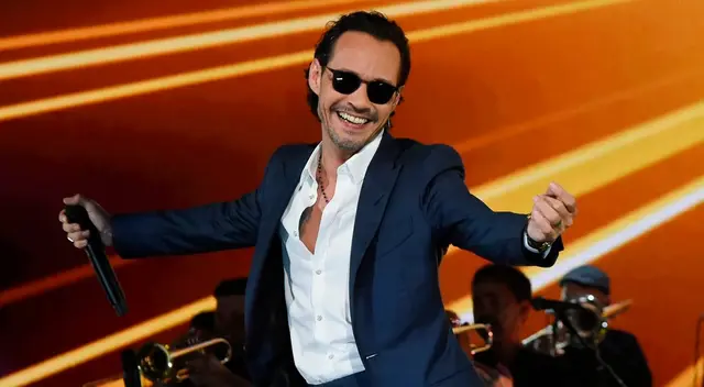 Un grande de nuevo viene a deleitarnos. Un grande de nuevo viene a deleitarnos.