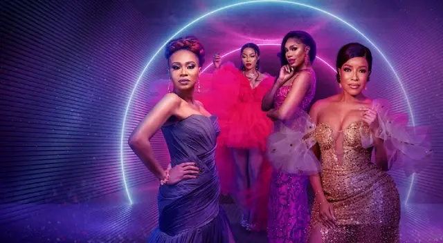 Conoce si habrá una segunda temporada de 'Chicas con Glamour'