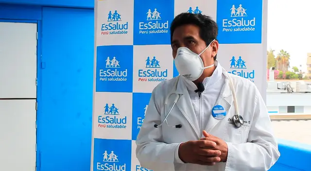 Cigarro electrónico es más perjudicial. Cigarro electrónico es más perjudicial.