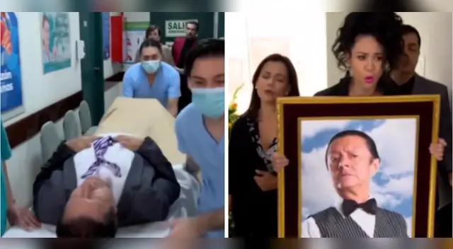 Mira lo que pasará en AFHS este martes 5 de julio.