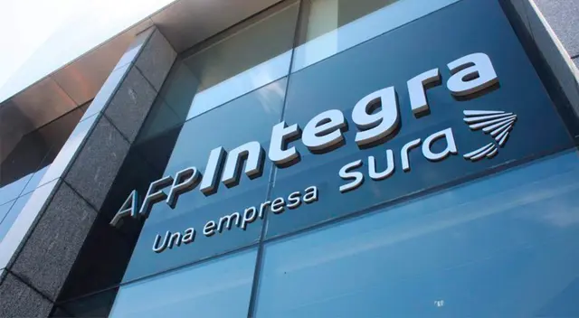 Conoce en esta nota cómo ingresar tu solicitud a través del link oficial. Conoce en esta nota cómo ingresar tu solicitud a través del link oficial.