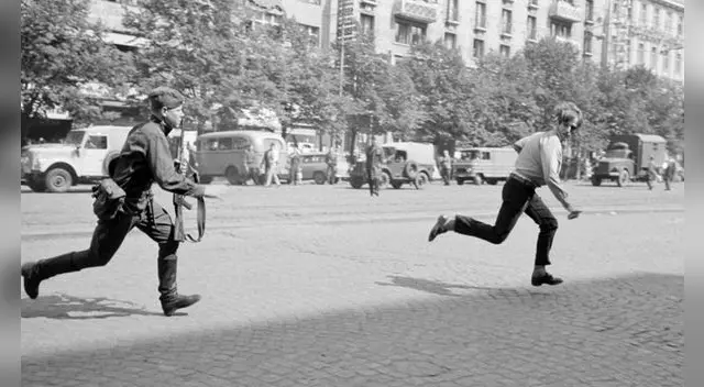 Los sueños están muy ligados a tus emociones.