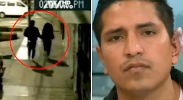 José Cárdenas asegura que los atacantes no se han hecho responsables de sus heridas y que ahora necesita cerca de S/ 30 mil para poder pasar por cirugía y recuperar su oreja. José Cárdenas asegura que los atacantes no se han hecho responsables de sus heridas y que ahora necesita cerca de S/ 30 mil para poder pasar por cirugía y recuperar su oreja.