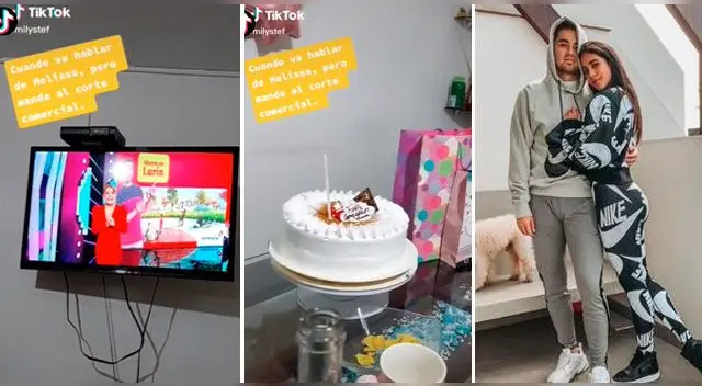 El video se ha vuelto viral en las redes sociales. El video se ha vuelto viral en las redes sociales.