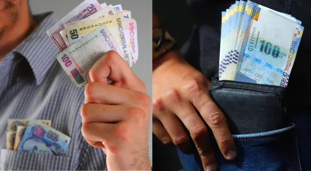 Se espera con ansias la gratificación de julio. Se espera con ansias la gratificación de julio.