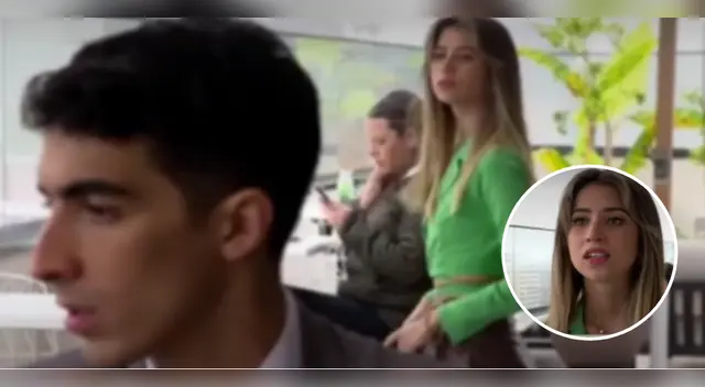 al fondo hay sitio 2022