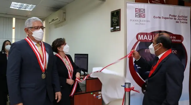 procesos de violencia contra la mujer serán más rápidos con el EJE procesos de violencia contra la mujer serán más rápidos con el EJE