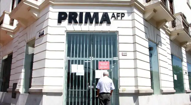 Conoce aquí el cronograma para solicitar el retiro de fondos de hasta 4 UIT.