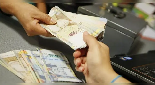 Las empresas tienen hasta el 15 de julio para entregar la gratificación. Las empresas tienen hasta el 15 de julio para entregar la gratificación.